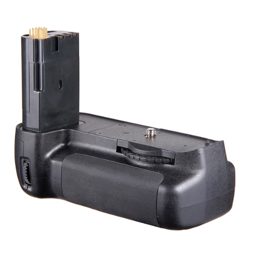 Pro Vertical Battery Grip Holder for Nikon D80 D90 Camera