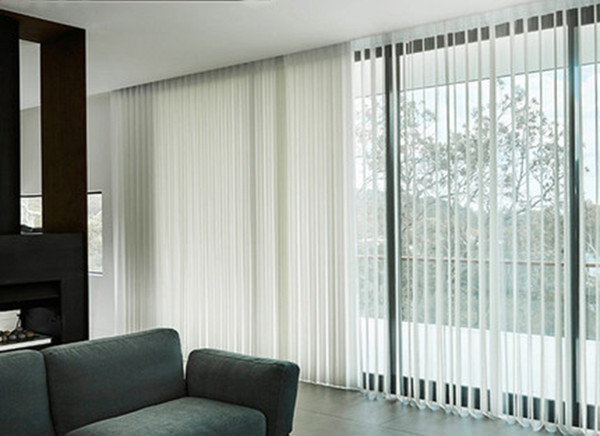 price popular vertical blinds zebra blinds for room window customized size from china many patterns