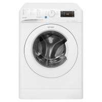 Innex BWE91484XWUK 9kg 1400rpm Washing Machine
