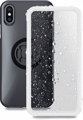 SP Connect iPhone 11, weather cover