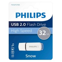 FM32FD70B-10 32GB USB Flash Drive Memory Stick
