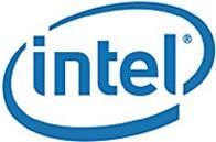 Intel Next Unit of Computing Kit NUC8I5BEK
