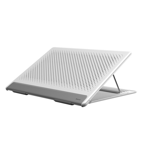 Support d'ordinateur portable portable Baseus