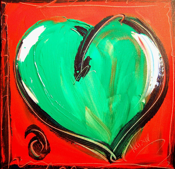 flowers -3 home decor handcrafts /hd print oil painting on canvas wall art canvas pictures 200201
