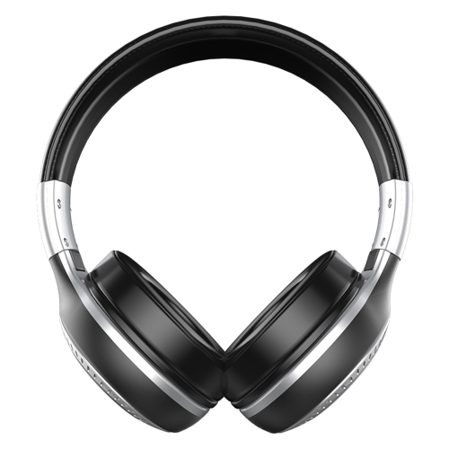 ZEALOT B20 Foldable BT Headset with Microphone