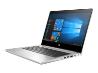 HP ProBook 430 G7, 13,3