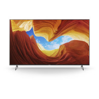 Bravia KD85XH9096BU 85