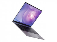 Huawei Matebook - Ryzen 5 3500U / 2.1 GHz - Win 10 Home 64-Bit - 8 GB RAM - 512 GB SSD - 33 cm (13