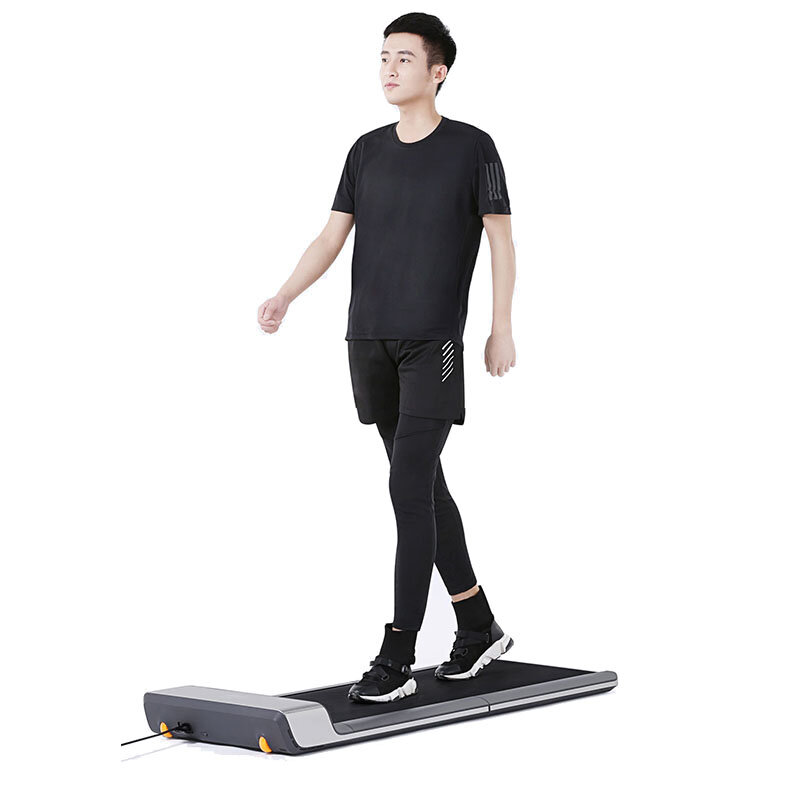 WalkingPad A1 Smart Folding Walking Pad Walking Machine Outdoor Indoor Home Electrical Fitness Equipment