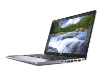 Dell Latitude 5510, 15,6