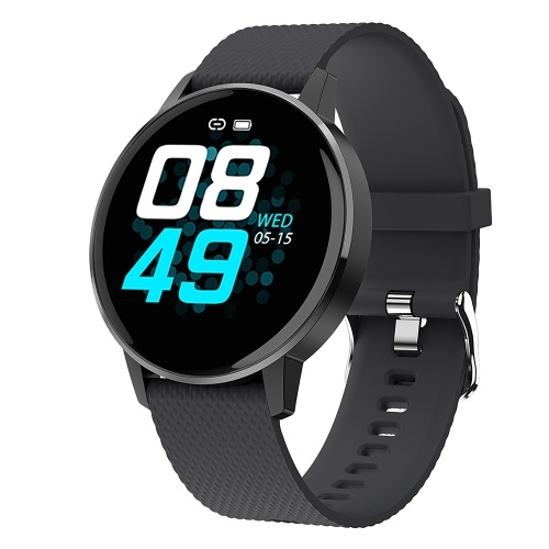Montre digitale homme femme intelligente