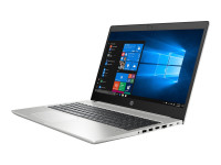 HP ProBook 445 G7, 14