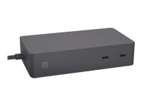 Microsoft Surface Dock 2 (2. Generation)