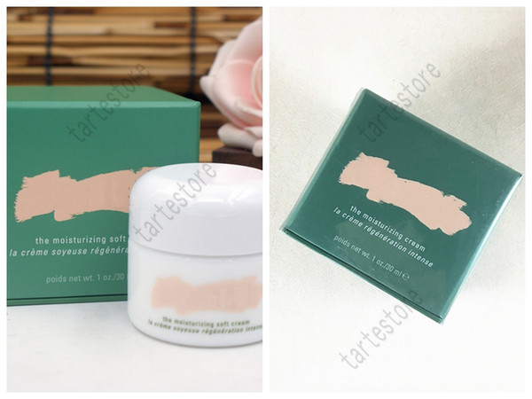 new moisturizing cream magic soft cream 30ml face care cream dhl ing