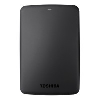CANVIO-2TB Canvio Basics 2.5