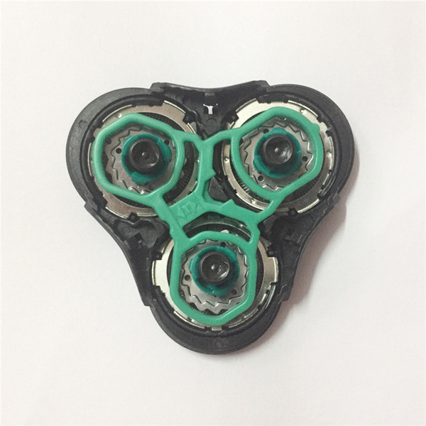 genuine razor rq11 replacement shaver head for rq1150 rq1160 rq1180 rq1141 rq1145 rq1131