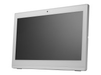 Shuttle XPC AIO P90U3 - Barebone - All-in-One (Komplettlösung)