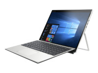 HP Elite x2 G4 inkl. Tastatur+Stift, 13