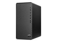 HP Desktop M01-F0050ng - Tower - Core i7 9700 / 3 GHz