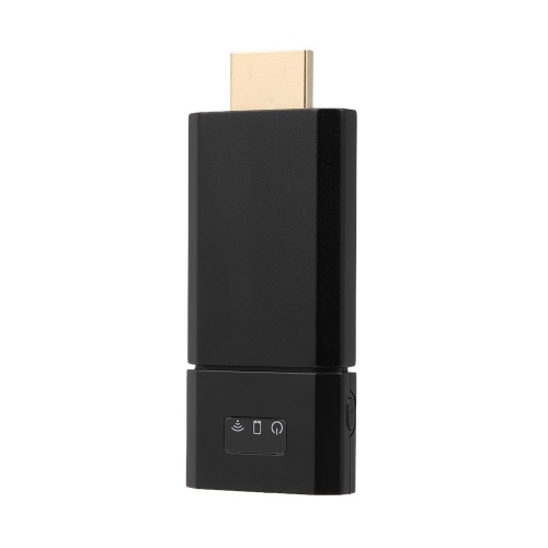 Wecast EC-C8 Wireless HD Display Dongle