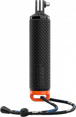 SP Connect 53005, floating grip