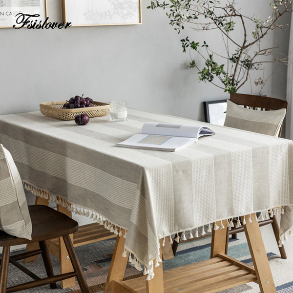 fsislover kitchen waterproof table cloth tablecloth rectangular tablecloth dining table cover obrus tafelkleed mantel mesa nappe
