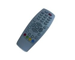 Fernbedienung Dreambox 500 New Version