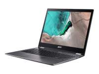 Acer Chromebook Spin 13 CP713-1WN-39P5 - 13.5