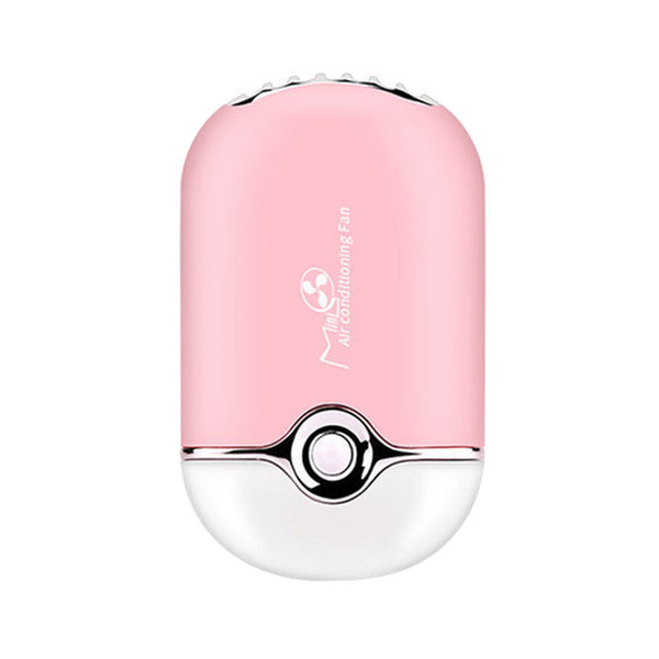 mini eyelash dryer air blower glue fast dry portable makeup tools