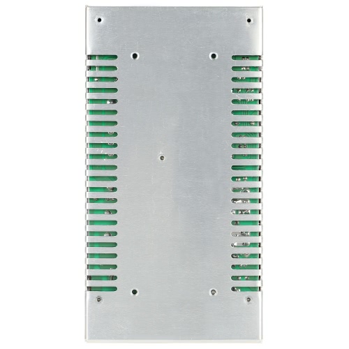 AC 90V-264V TO DC 12V 30A 360W Switch Power Supply Driver Adapter For LED Strip Light / Security System / Computer Project / Communications