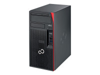 Fujitsu Esprimo P758 E94+, Core i3-9100, 8GB RAM, 256GB SSD, Win10Pro (VFY:P0758PP383DE)