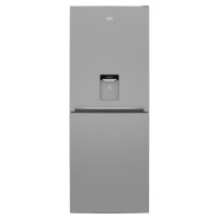 CFG1790DS 340L 50/50 Split Frost Free Fridge Freezer