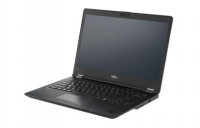 Fujitsu Lifebook U7410, 14