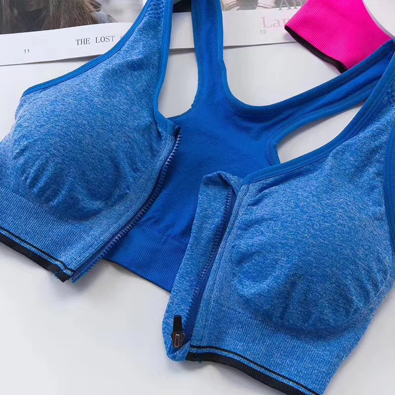 Maternity Sport Underwear