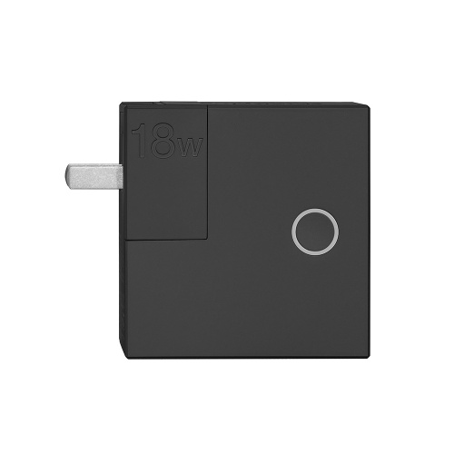 Banque d'alimentation portable Lenovo Thinkplus