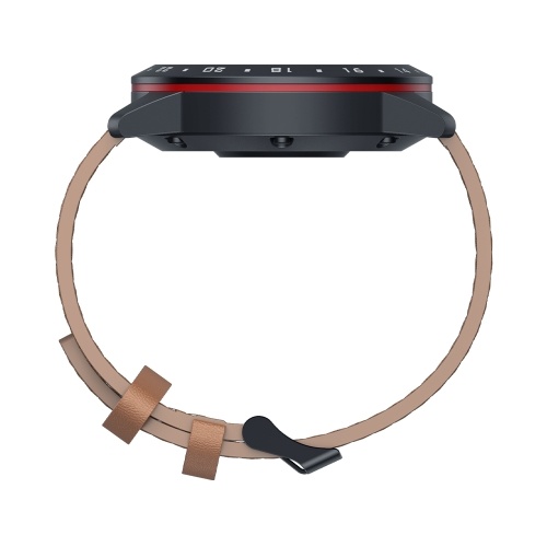 Montre intelligente Zeblaze NEO 2