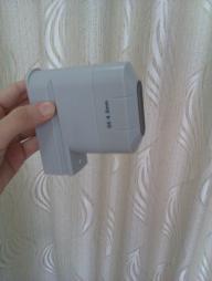 hifu cartridges fu4.5-2sn fu4.5-10ss for face body transducer head 4.5mm 13mm focused ultrasound face lift slimming