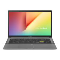 ASUS VivoBook S15 S533UA-BQ048T - AMD Ryzen 7 - 1,8 GHz - 39,6 cm (15.6 Zoll) - 1920 x 1080 Pixel -