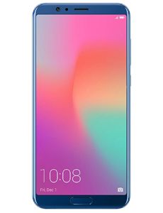 Huawei Honor View 10 128GB Blue - Vodafone / Lebara - Brand New
