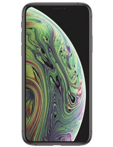 Apple iPhone Xs 64GB Space Gray - Unlocked - Brand New