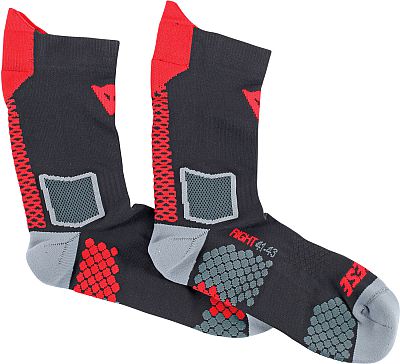 Dainese D-Core, socks
