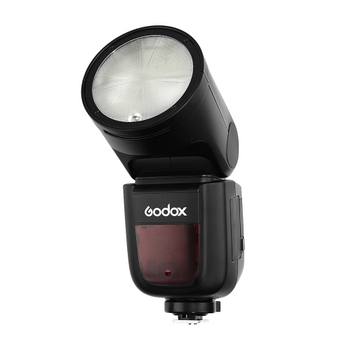 Godox V1F Professional Flash pour appareil photo