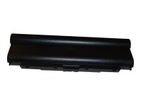 V7 Laptop-Batterie (gleichwertig mit: Lenovo 0C52864, Lenovo 45N1150, Lenovo 45N1151)