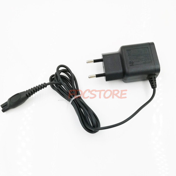 hq8505 charger eu plug for norelco rq1085 rq1095 rq1150 rq1160 rq1180 rq1250 rq1260 rq1280 rq1290 hs8020 hq8420 hs8060