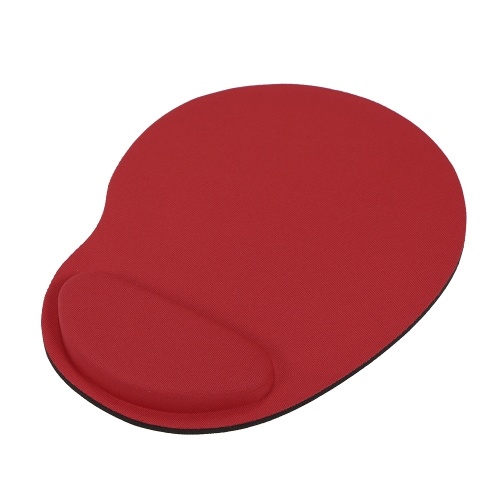 Tapis de souris confortable tapis de souris