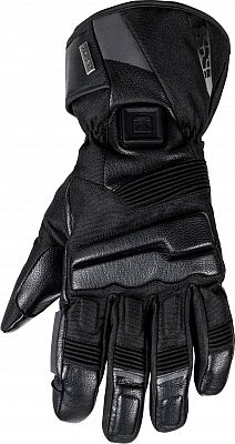 IXS Vail 3.0-ST LT, gloves