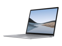 Microsoft Surface Laptop 3 Platin,13,5