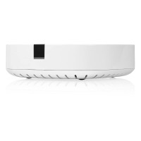 BOOST Wireless Extender for Sonos Devices