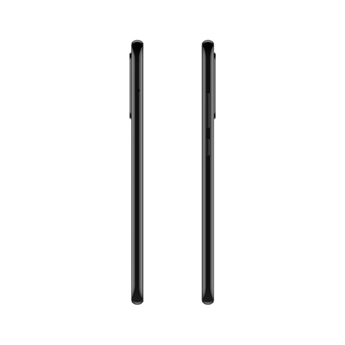 Version mondiale Xiaomi Redmi Note 8 Téléphone portable 3GB 32Go 48MP Quad Cam Cam Snapdragon 665 Octa Core 6.3inch FHD + Ecran 4000mAh 18W Boîte de réception Smartphone débloqué