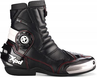 XPD X-ONE